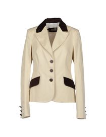 LOVE MOSCHINO - Blazer
