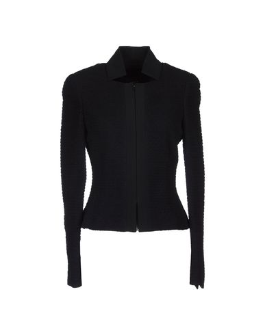 ZOOM AKRIS - Blazer