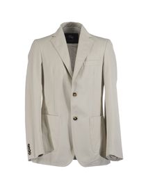 BURBERRY - Blazer