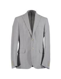 BURBERRY - Blazer