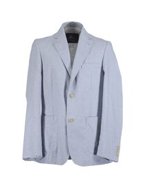 BURBERRY - Blazer