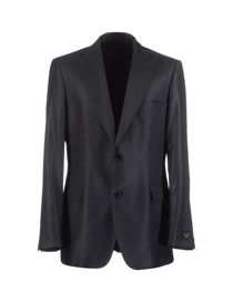 SAND XO - Blazer