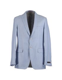 SAND - Blazer
