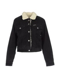 PEPE JEANS - Giubbotto