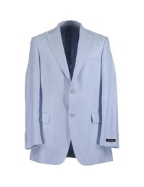 SAND - Blazer