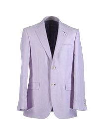 SAND - Blazer