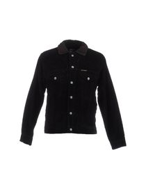 PEPE JEANS - Jacket