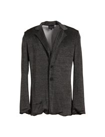 EMPORIO ARMANI - Blazer