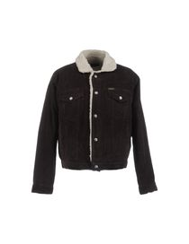 PEPE JEANS - Jacket