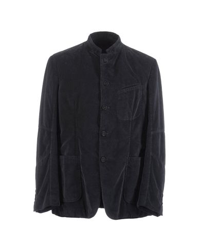 ZOOM MASSIMO ALBA - Blazer