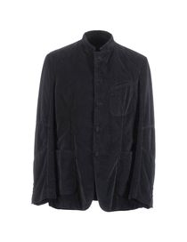 MASSIMO ALBA - Blazer