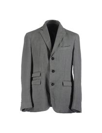MASSIMO ALBA - Blazer