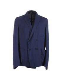 MASSIMO ALBA - Blazer