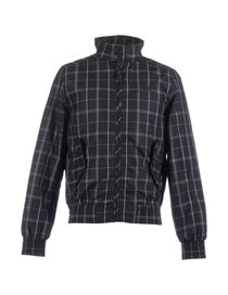 TOMMY HILFIGER DENIM - Jacket