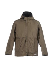 LEVI'S RED TAB - Jacket