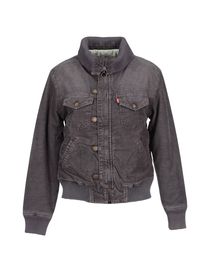 LEVI'S RED TAB - Jacket