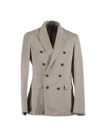 BURBERRY - Blazer