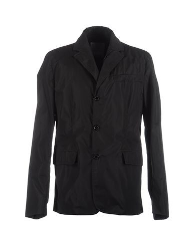 ZOOM MONCLER - Jacket