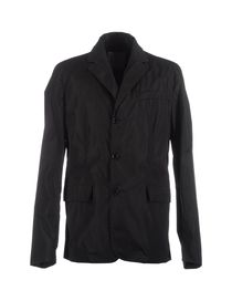 MONCLER - Jacket