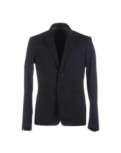 ZOOM MAURO GRIFONI - Blazer