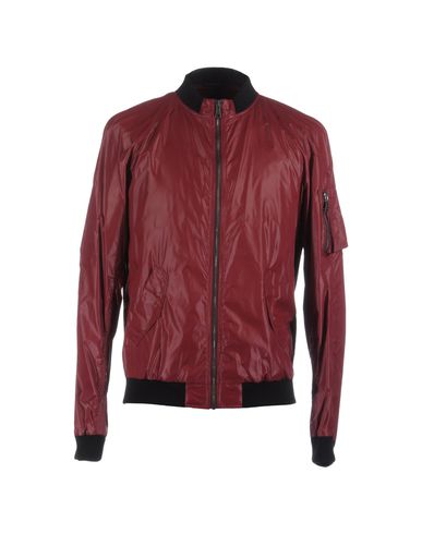 ZOOM DOLCE & GABBANA - Jacket