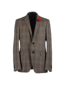 ETRO - Blazer