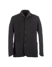 HTC - Jacket