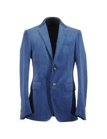 ETRO - Blazer