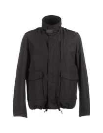MAURO GRIFONI - Jacket