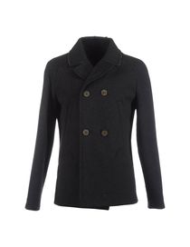 M.GRIFONI DENIM - Blazer
