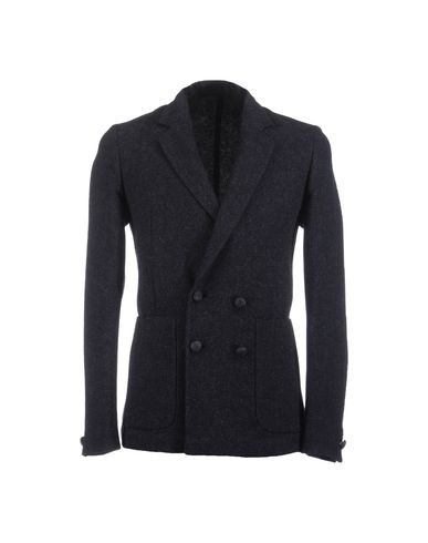 ZOOM MAURO GRIFONI - Blazer