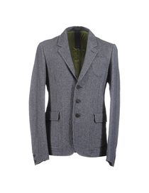 M.GRIFONI DENIM - Blazer