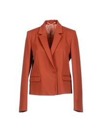 MAURO GRIFONI - Blazer