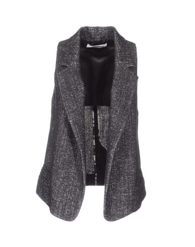 ZOOM MAURO GRIFONI - Blazer
