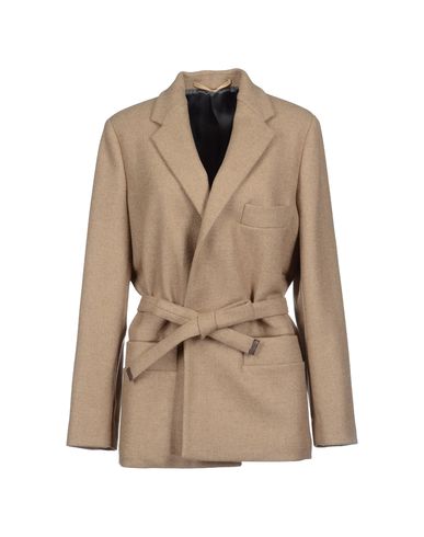 ZOOM MAURO GRIFONI - Blazer