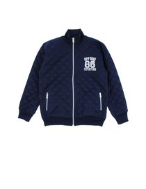 NAME IT - Sweatshirt
