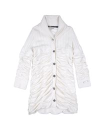 BURBERRY - Cardigan