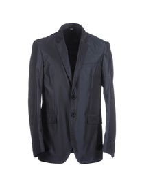 BURBERRY - Blazer