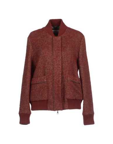 ZOOM MAURO GRIFONI - Jacket