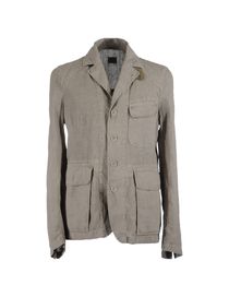 C.P. COMPANY - Blazer