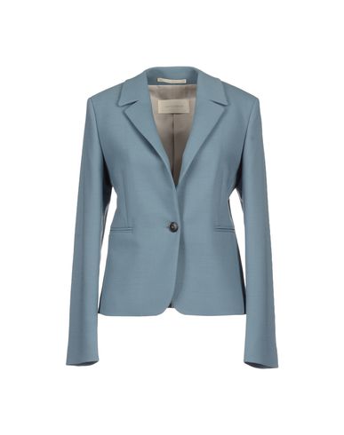ZOOM MAURO GRIFONI - Blazer
