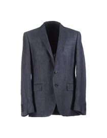 TONELLO - Blazer