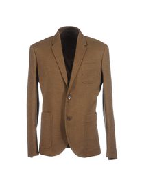 NEIL BARRETT - Blazer