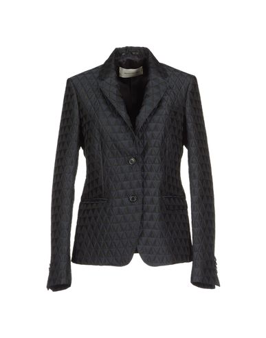 ZOOM MAURO GRIFONI - Blazer