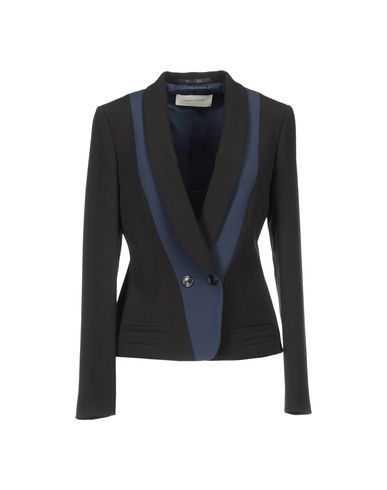 ZOOM MAURO GRIFONI - Blazer