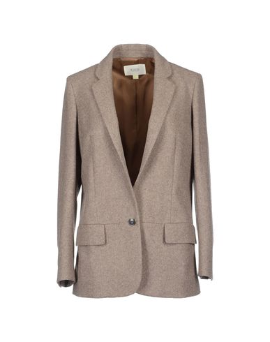 ZOOM M.GRIFONI DENIM - Blazer