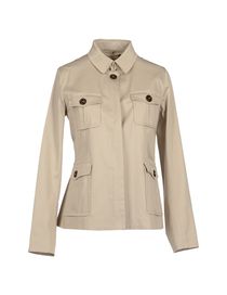 BURBERRY - Blazer