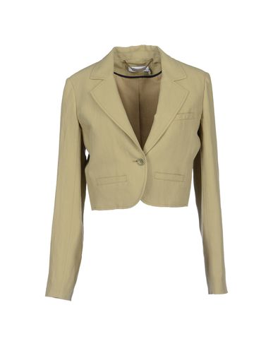 ZOOM SEE BY CHLOÉ - Blazer