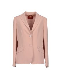 BURBERRY - Blazer