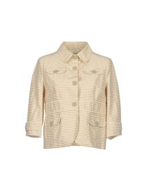 BURBERRY - Blazer